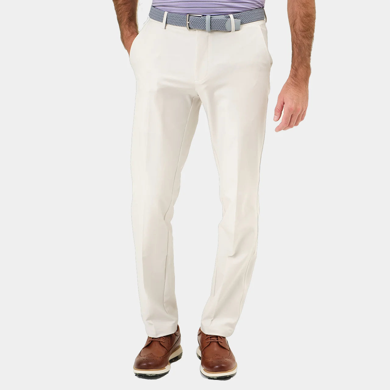 STONE || FRONT model