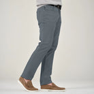 STORM GREY || BACK MODEL