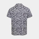 GREY CAMO || BACK Lifestyle Info